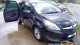 Opel Meriva Cosmo