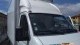 Iveco Daily 35 C17 HPT