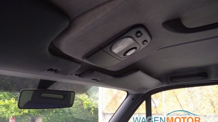 Iveco Daily 35 C17 HPT