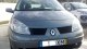 Renault Scénic