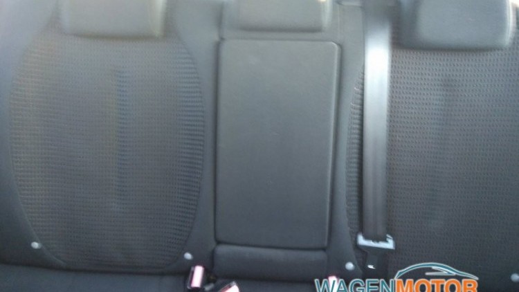 Citro&euml;n C4