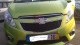 Chevrolet Spark LT