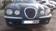 Jaguar S-Type
