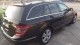 Mercedes-Benz Classe C 220 AMG