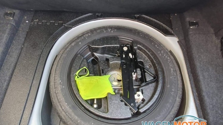 BMW S&eacute;rie 5 - 520