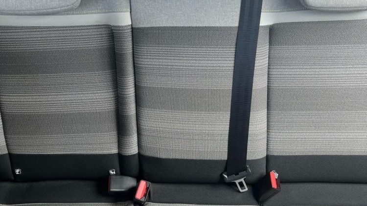 Citro&euml;n C3