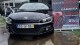 Volkswagen Scirocco TSI