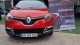 Renault Captur DCI