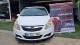 Opel Corsa Cdti