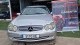 Mercedes-Benz Classe CLK 270 CDI