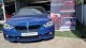 BMW Série 4 - 435 i MPerformance