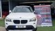 BMW Série X - X1 Sdrive 18d
