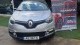 Renault Captur DCI
