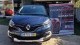 Renault Captur 0.9 tce