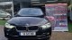 BMW Série 3 - 318 Sport