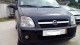 Opel Agila 1.3 CDTI